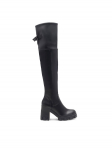 DeeZee Ratsasaapad Rachel HL220437 Must