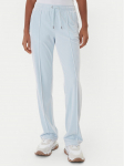 Juicy Couture Dressip&uuml;ksid Tina JCWBJ225307 Sinine Regular Fit