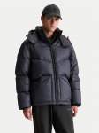 Marc O'Polo Denim Sulejope 500 0006 392 Tumesinine Regular Fit