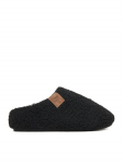 G-Star Raw Sussid CEO-WSS21713-01 Must