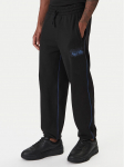 HUGO Dressip&uuml;ksid Notharos 50553508 Must Regular Fit