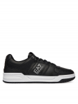 EA7 Emporio Armani Tossud X8X234 XK422 MC372 Must