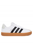 adidas Tossud Vl Court 3.0 IH6600 Valge