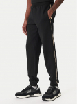 EA7 Emporio Armani Dressip&uuml;ksid 7M001482 AF12660 UC001 Must Regular Fit