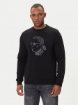 KARL LAGERFELD Pluus 705042 554910 Must Regular Fit