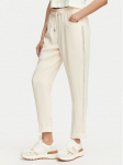 Liu Jo Sport Riidest p&uuml;ksid TA6290 TS923 Roosa Regular Fit