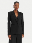 Patrizia Pepe Pintsak 8S0584/A715-K103 Must Regular Fit