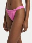 Banana Moon Bikini alumine osa Ola Colorsun LQA83 Roosa