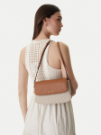 MICHAEL Michael Kors K&auml;ekott 32R6G0XC1B Ekr&uuml;&uuml;v&auml;rv