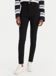 Tommy Jeans Teksad Sylvia DW0DW19936 Sinine Skinny Fit 30_32