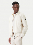 JOOP! Kevad-s&uuml;gis jope 353Salvador 10017669 30101553 Ekr&uuml;&uuml;v&auml;rv Regular Fit