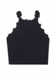 Mayoral Top 6015 Must Regular Fit 8Y