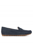 Caprice Mokassiinid 9-24651-42 Tumesinine 39