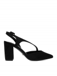 DeeZee Tacones CEO-CD25-052-1 Must