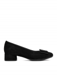 Lasocki Tacones CEO-WPS-LILLY-04 Must