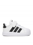 adidas Tossud CEO-STREETTALK EL I JQ6145 Valge 25