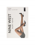 Nine West Sukkp&uuml;ksid CEO-9WB-006-SS26 Must 2