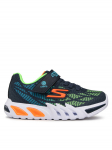 Skechers Tossud Vorlo 400137L/NVMT Tumesinine