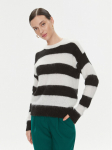 United Colors Of Benetton Kampsun 1026E107J Must Regular Fit