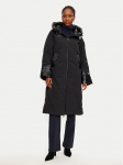 Rinascimento Talvejope CFC0118319003 Must Regular Fit