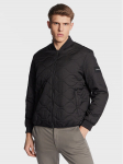 Calvin Klein Kevad-s&uuml;gis jope Crinkle K10K110680 Must Regular Fit