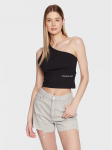 Calvin Klein Jeans Top J20J220788 Must Slim Fit