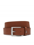 Tommy Hilfiger Meeste p&uuml;ksirihm Adan 3.5 Ext AM0AM13014 Pruun