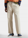 Polo Ralph Lauren Riidest p&uuml;ksid 710P03052505 Beež Regular Fit