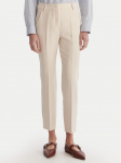 Weekend Max Mara Riidest p&uuml;ksid Rana 2615131021 Ekr&uuml;&uuml;v&auml;rv Slim Fit