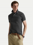 Polo Ralph Lauren Polo s&auml;rk 710795080008 Hall Slim Fit
