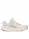 Columbia Tossud Terrastride&trade; CRZ Sneaker 2115101 Valge