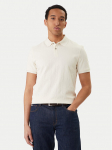Guess Polo s&auml;rk M6RP05 KD181 Ekr&uuml;&uuml;v&auml;rv Regular Fit