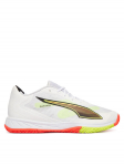Puma Saalijalatsid Accelerate Turbo 4 Game On 108888 01 Valge