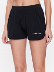 Emporio Armani Spordi&scaron;ortsid 262523 3R314 00020 Must Regular Fit L