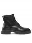 Vagabond Shoemakers Ratsasaapad Johnny 2.0 5479-101-20 Must 43