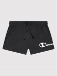 Champion Spordi&scaron;ortsid 404310 Must Regular Fit 126_131