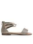 Primigi Sandaalid 3929722 D H&otilde;bedane