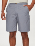 Columbia Riidest &scaron;ortsid Washed Out&trade; Short 1491953 Hall Regular Fit