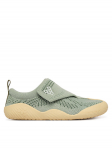 Vivo Barefoot Tossud Motus Knit 166091 03 Roheline