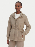 EA7 Emporio Armani Kevad-s&uuml;gis jope 7W000471 AF12454 U6167 Beež Regular Fit
