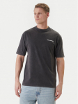 KARL LAGERFELD T-s&auml;rk 755171 562256 Hall Loose Fit