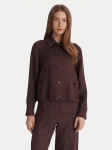 Marella S&auml;rk Baia1 2615191051 Pruun Regular Fit