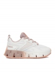 Reebok Tossud CEO-ZIG VECTOR AR30500RWQO Valge