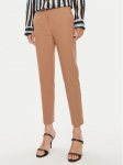 Pinko Riidest p&uuml;ksid Bello 100155 A1P9 Pruun Regular Fit