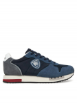 Blauer Tossud S6QUEENS05/MES Tumesinine 40