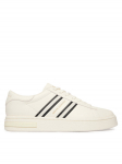 Armani Exchange Tossud XM002198 AF21421 M0017 Valge 40