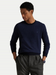 Polo Ralph Lauren Kampsun 710949280002 Tumesinine Regular Fit