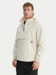 Napapijri Anorak-jope RF Next WB NP0A4FI3 Ekr&uuml;&uuml;v&auml;rv Loose Fit