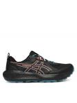 Asics Jooksujalatsid Gel-Sonoma 8 Gtx 1011B977 Must