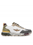 Aeronautica Militare Tossud 261SC0276UCT03546 V&auml;rviline